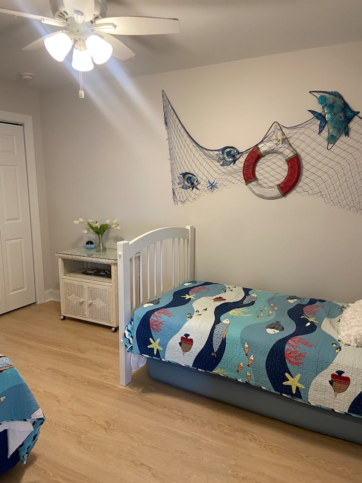 საძინებელი 3