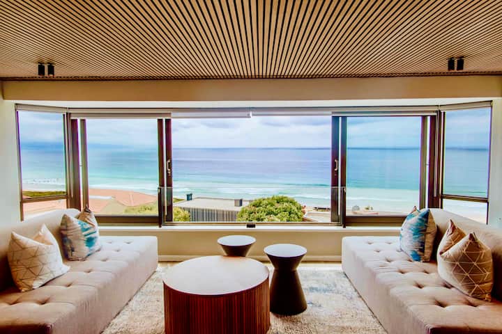 Sanctuary 15, Plettenberg Bay - Plettenberg Bay