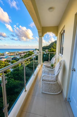 Guest favorite listing in Puerto Plata