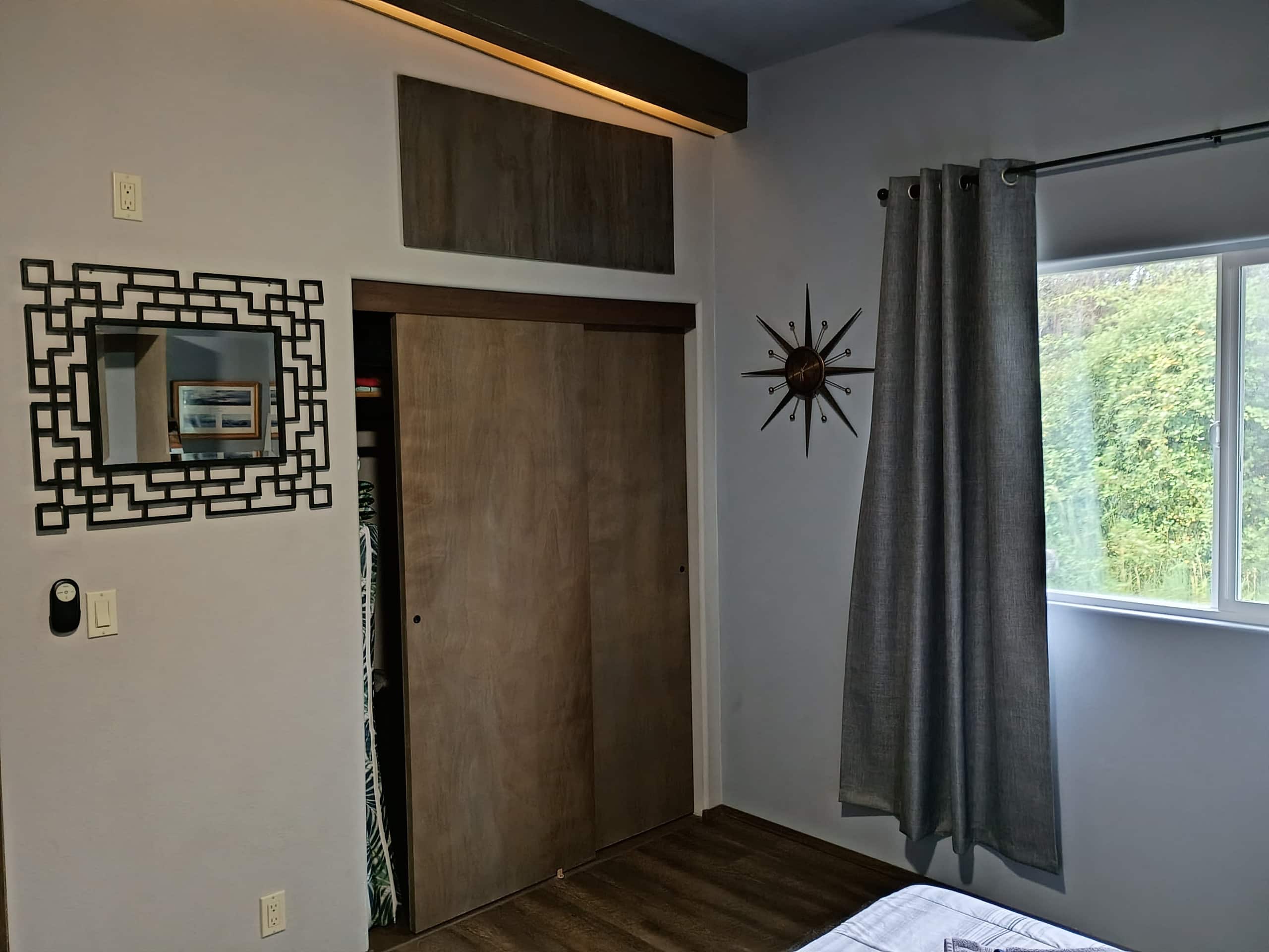 Home in Volcano · ★4.98 · 2 bedrooms · 2 beds · 2 private baths - Image 3