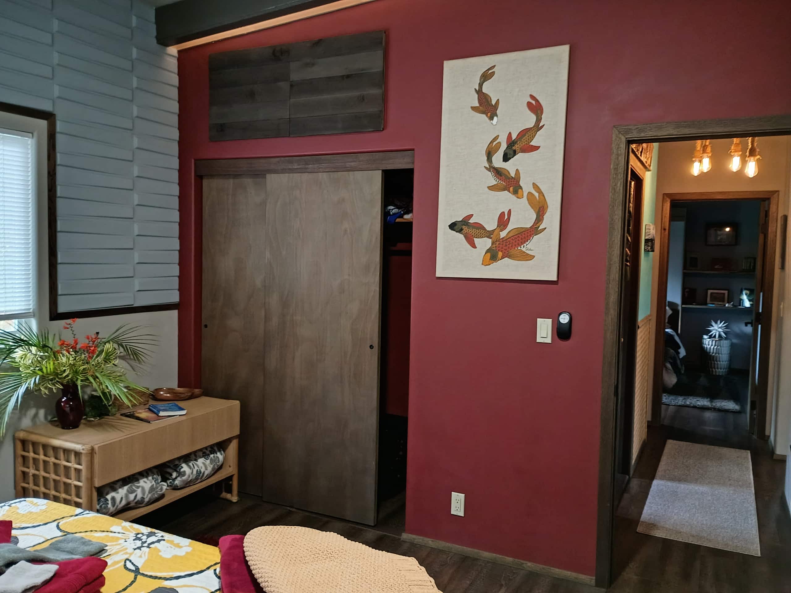 Home in Volcano · ★4.98 · 2 bedrooms · 2 beds · 2 private baths - Image 4
