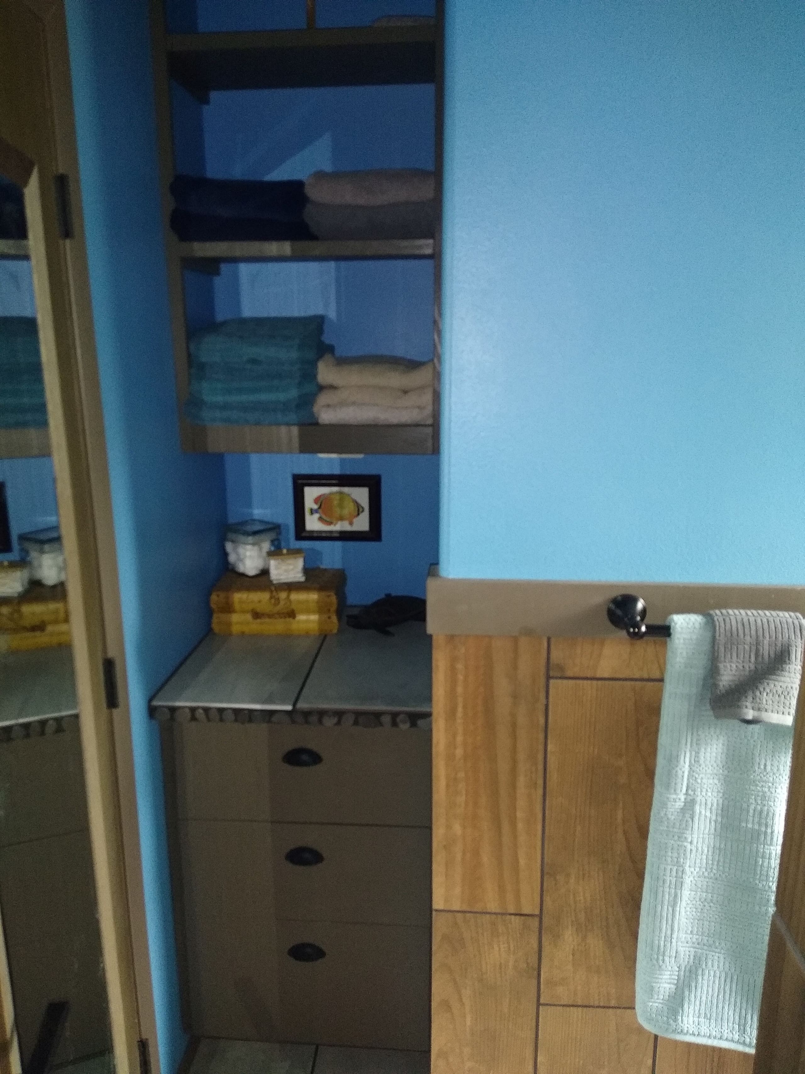 Home in Volcano · ★4.98 · 2 bedrooms · 2 beds · 2 private baths - Image 8