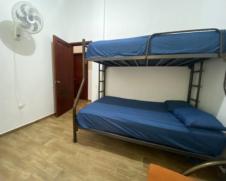 ห้องนอน3