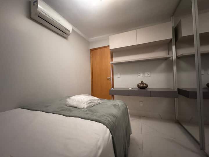 Chambre 2