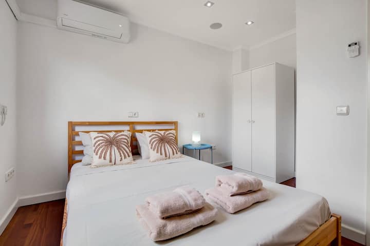 Habitación 3