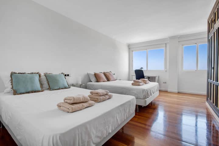 Habitación 2