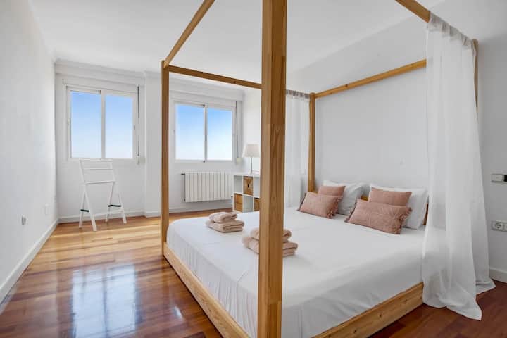 Habitación 4