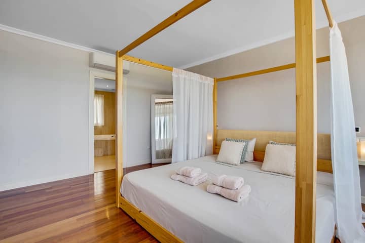 Habitación 1