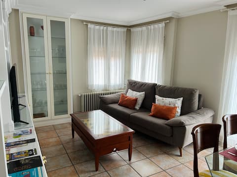Airbnb con mejor rendimiento: The Marquises of Teruel - The Marquis' Love en Teruel