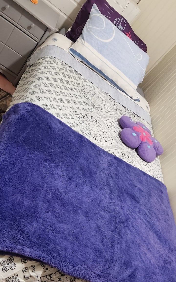 Habitación 2