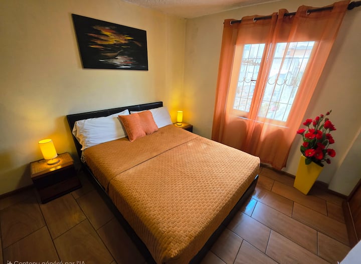 ห้องนอน2