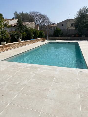 Can Rochet 13807 casa con piscina centro de Alaró gallery image 3