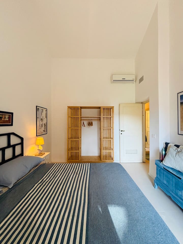 غرفة النوم 3