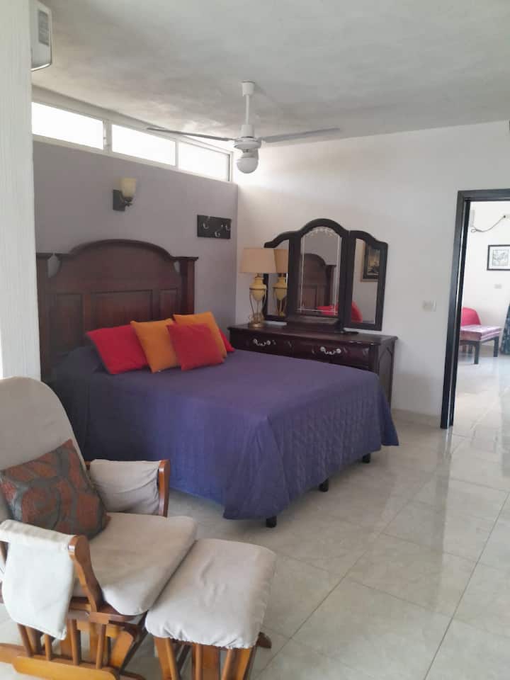 ห้องนอน1