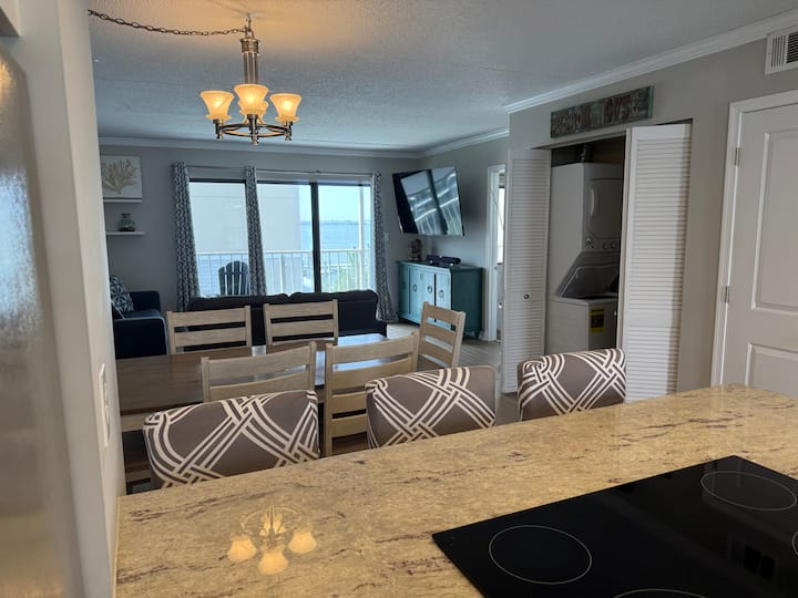 Wight Bay Unit 245 - Ocean City, MD