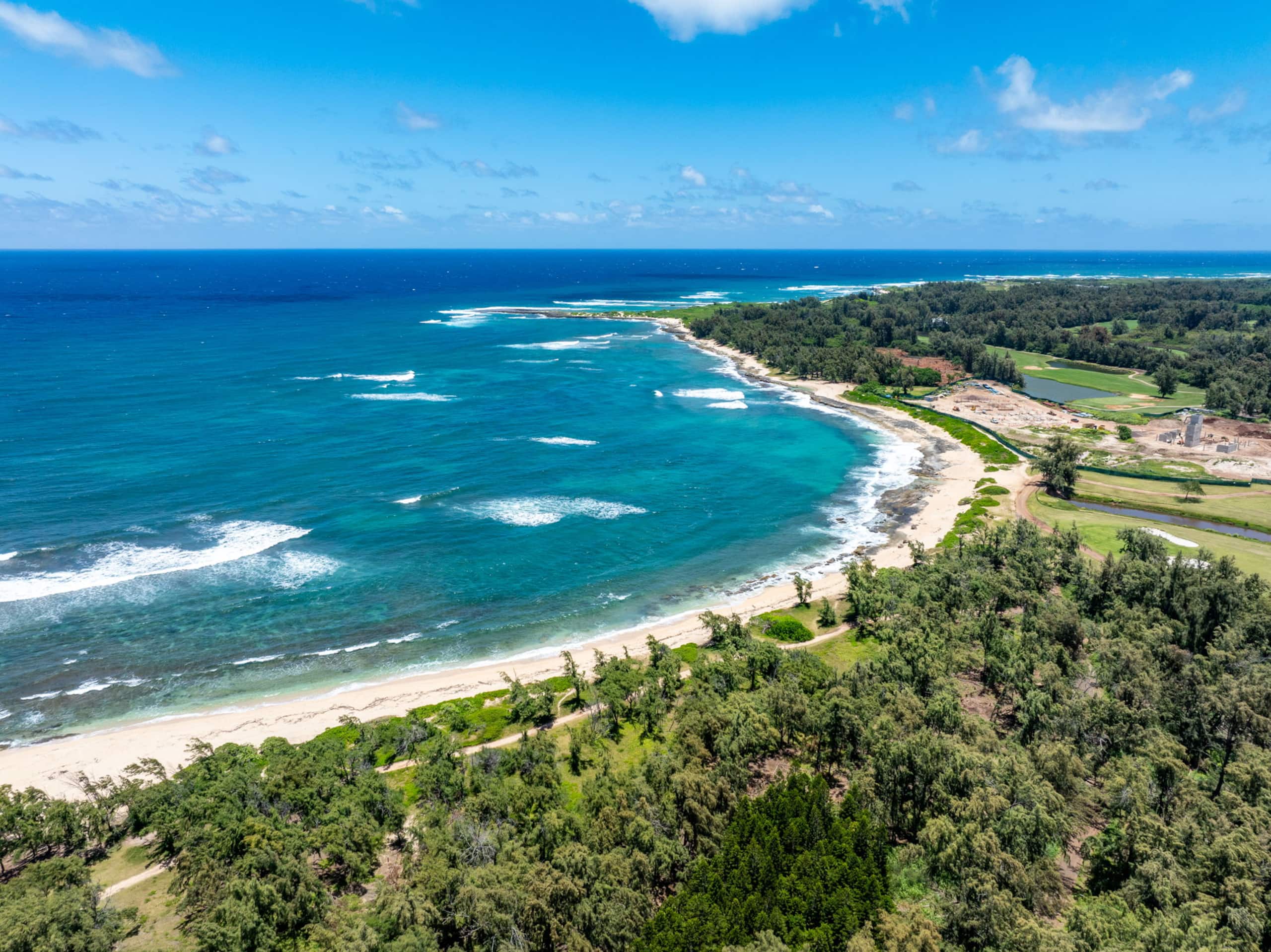 Condo in Kahuku · ★4.96 · Studio · 2 beds · 1 bath - Image 33