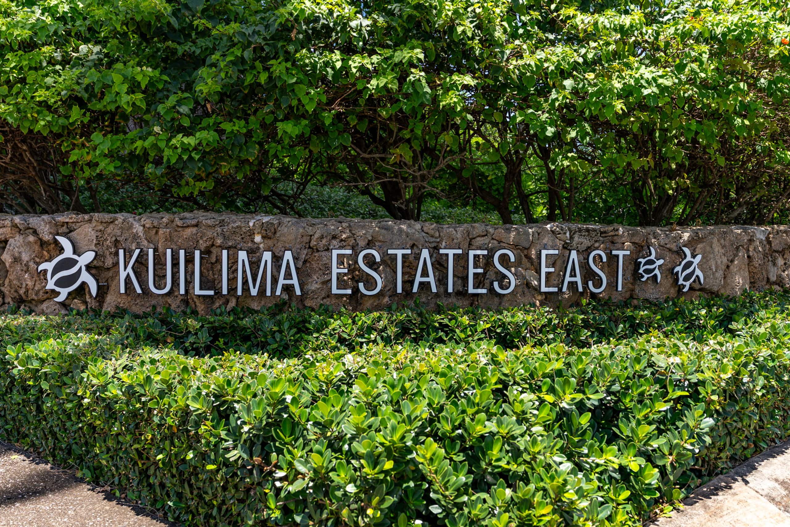 Condo in Kahuku · ★4.96 · Studio · 2 beds · 1 bath - Image 30