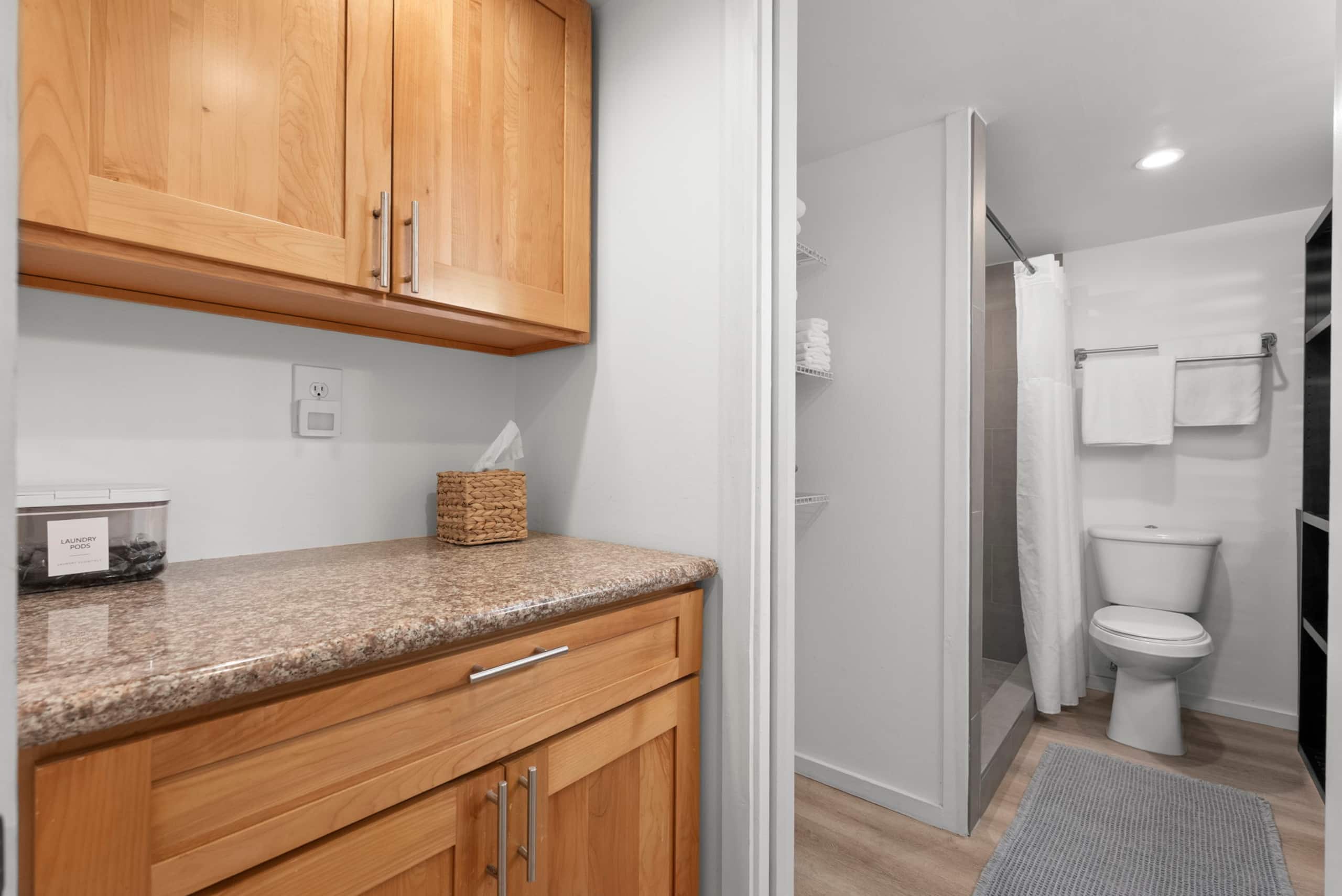 Condo in Kahuku · ★4.96 · Studio · 2 beds · 1 bath - Image 21
