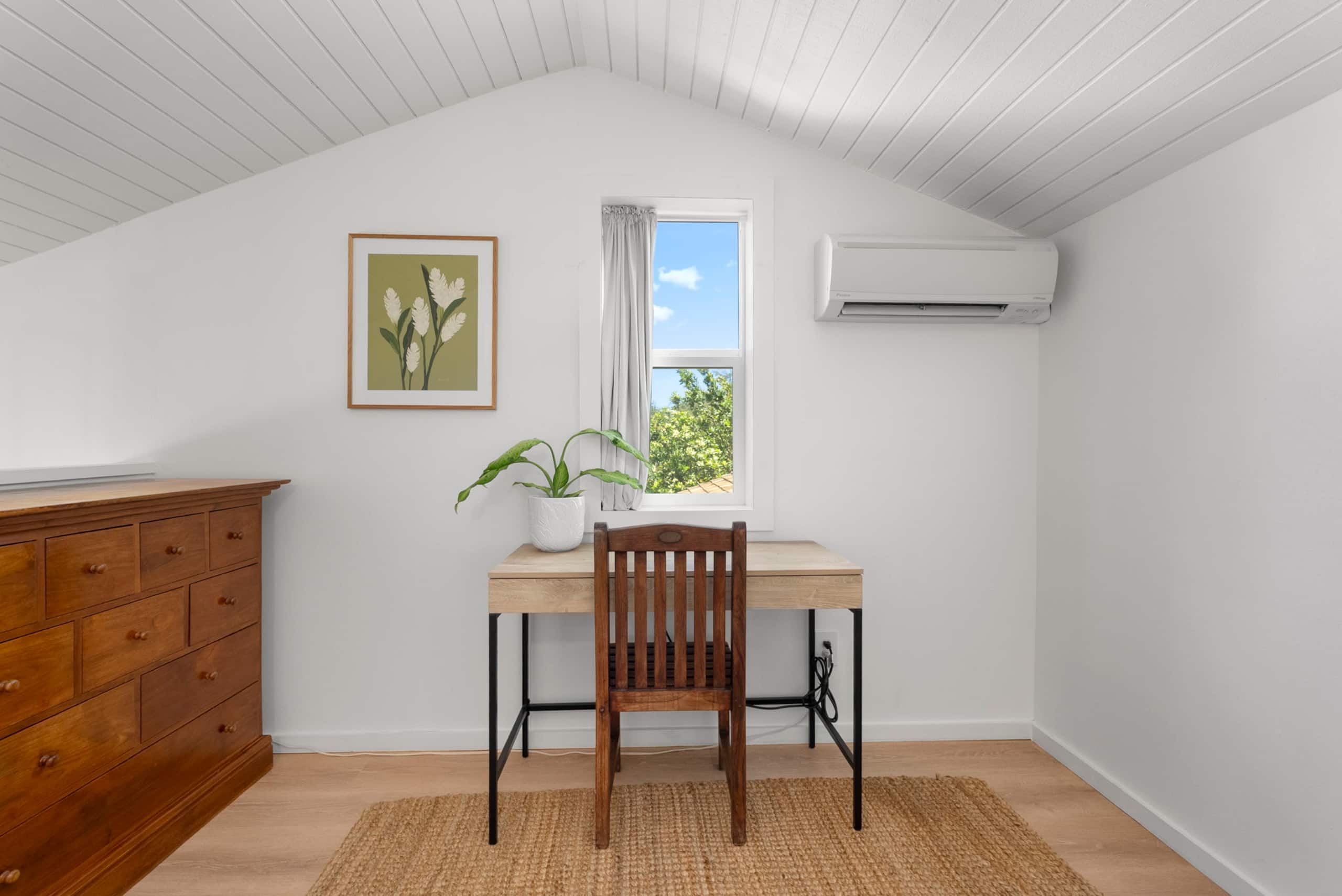 Condo in Kahuku · ★4.96 · Studio · 2 beds · 1 bath - Image 11