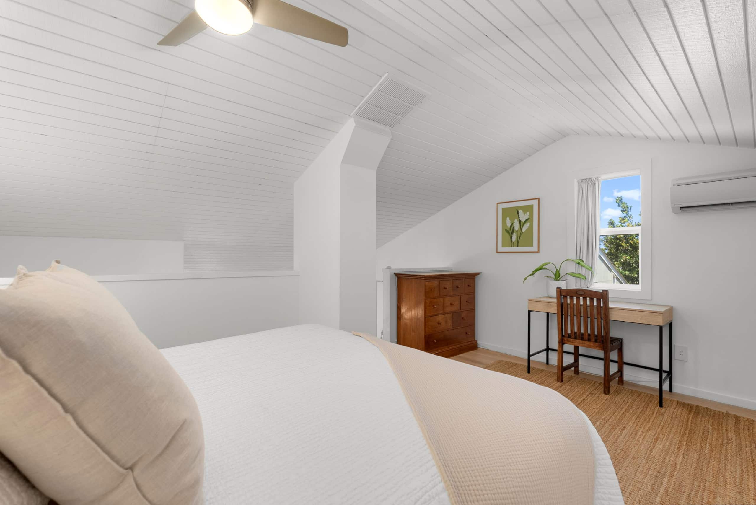 Condo in Kahuku · ★4.96 · Studio · 2 beds · 1 bath - Image 10
