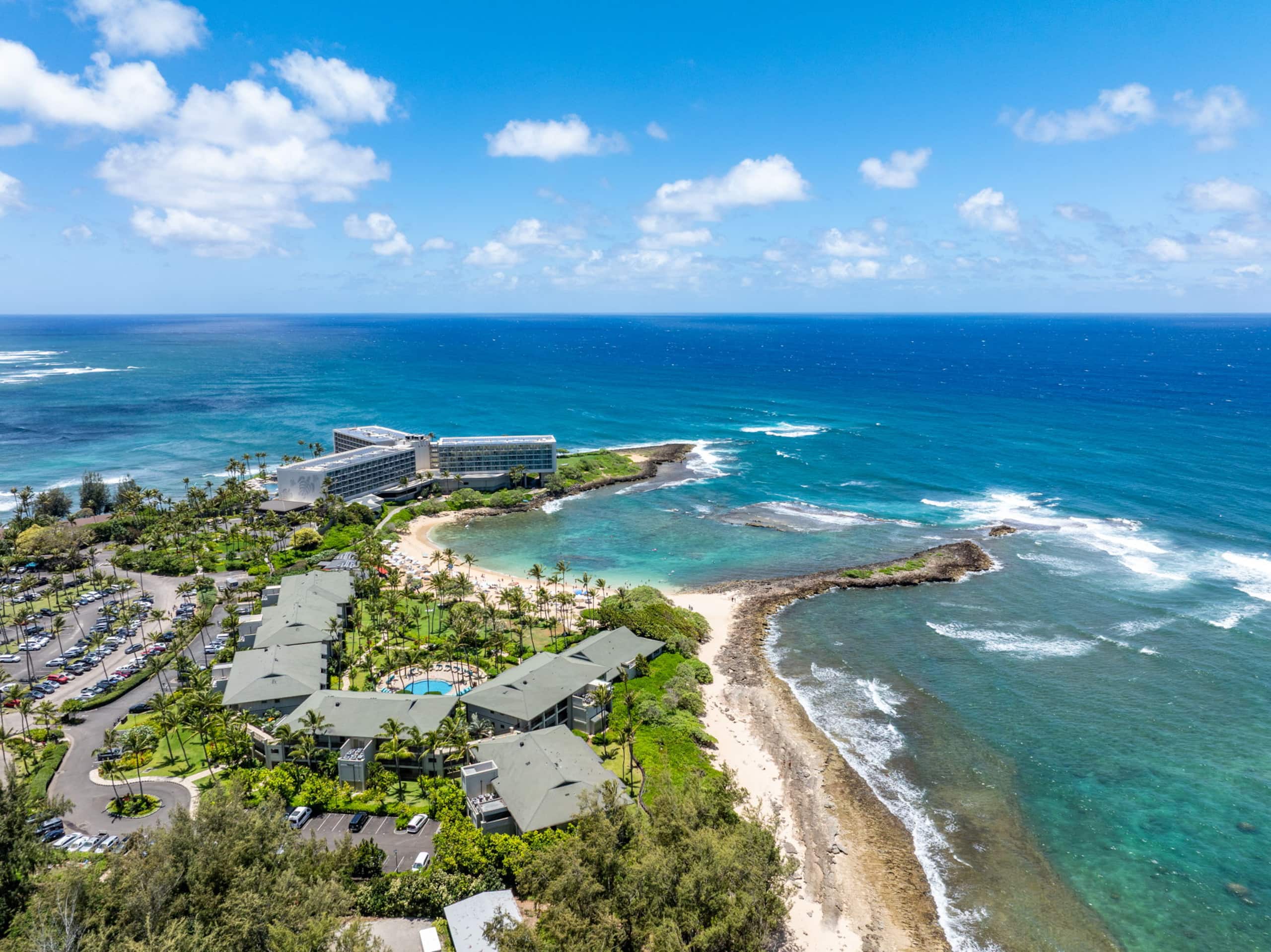 Condo in Kahuku · ★4.96 · Studio · 2 beds · 1 bath - Image 29