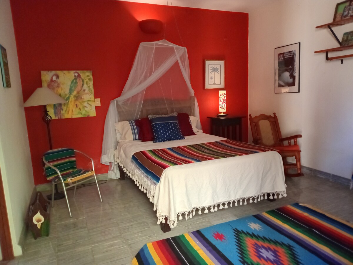 ห้องนอน1