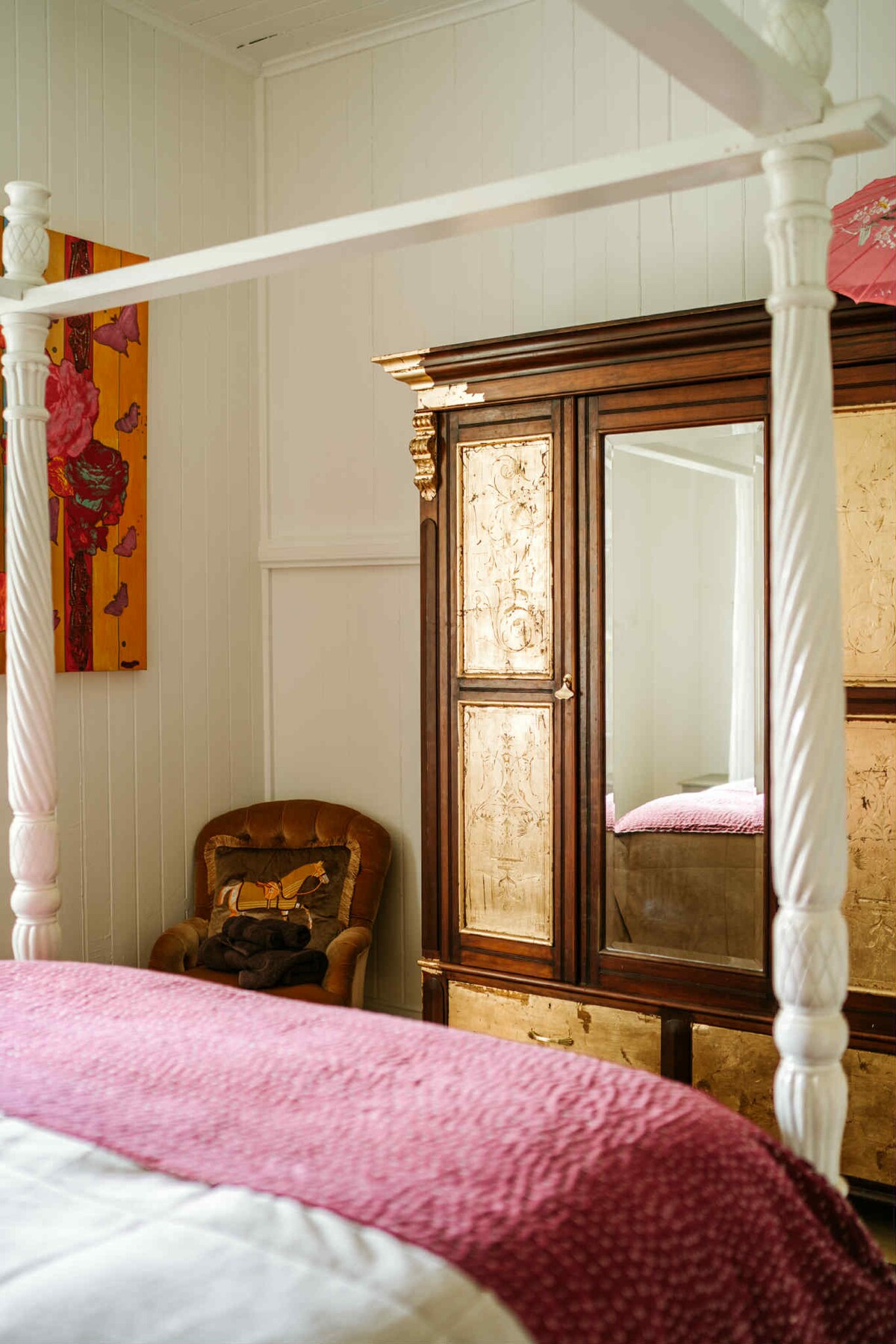 საძინებელი 2