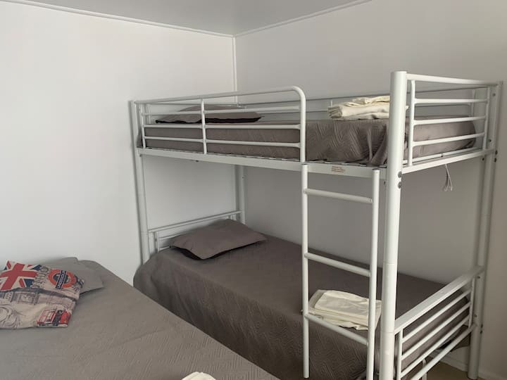 Habitación 2