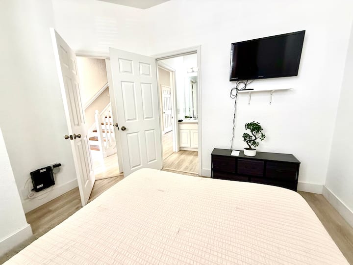 غرفة النوم 3