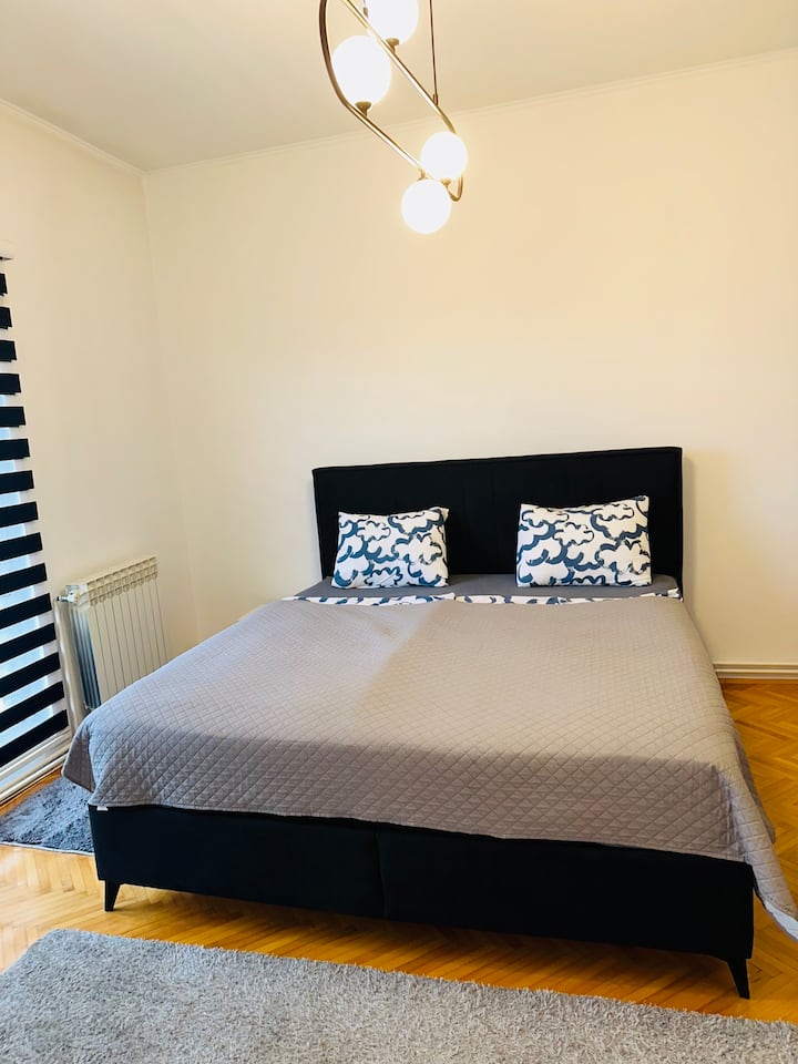 Chambre 2