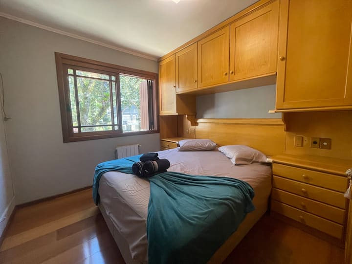 ห้องนอน1