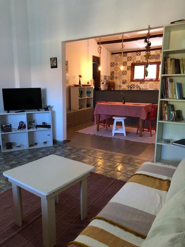 Sala