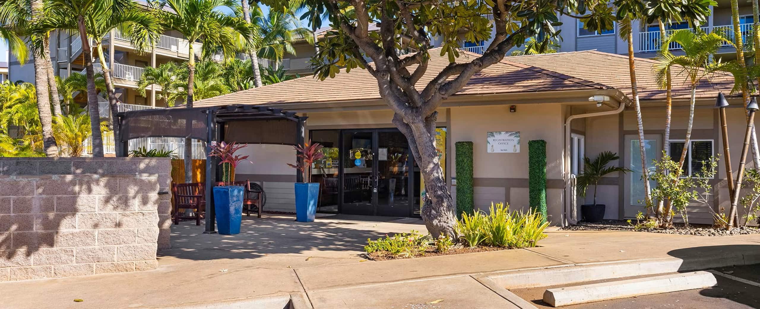 Worldmark Kihei Resort, 2 BR 2 BA, sleeps 6 - Photo 21