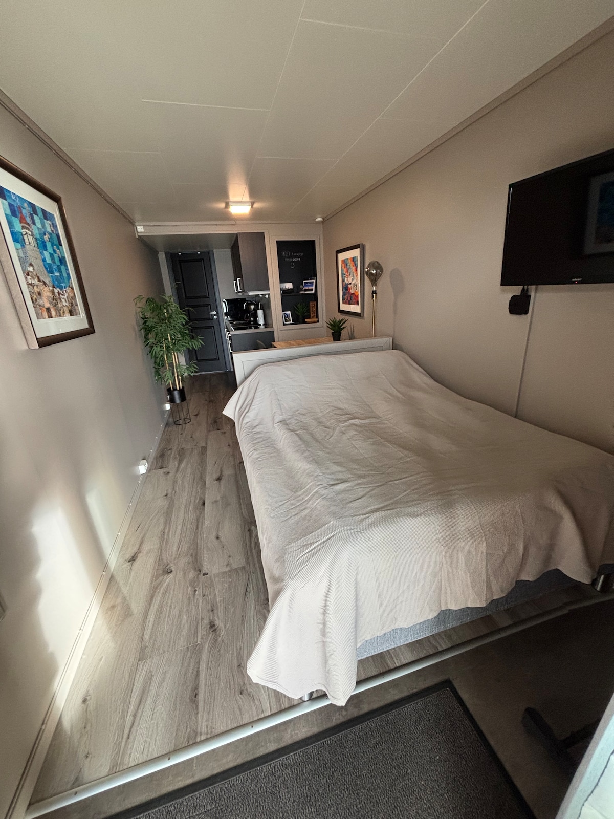 Спална соба