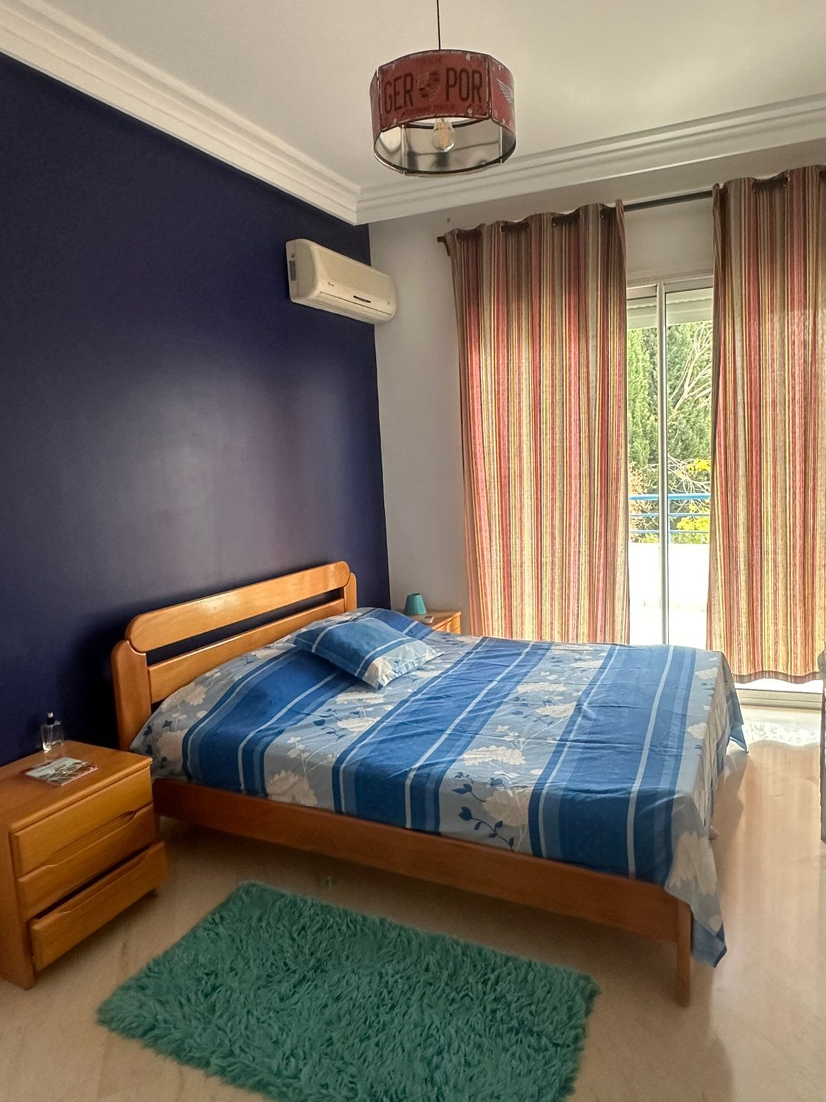 ห้องนอน3