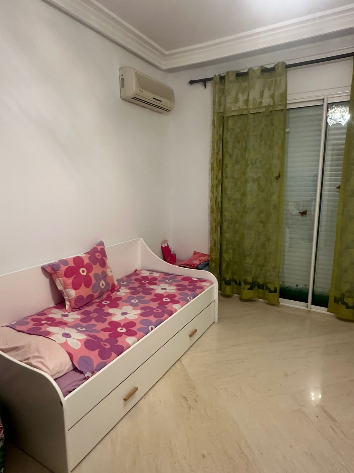 ห้องนอน1