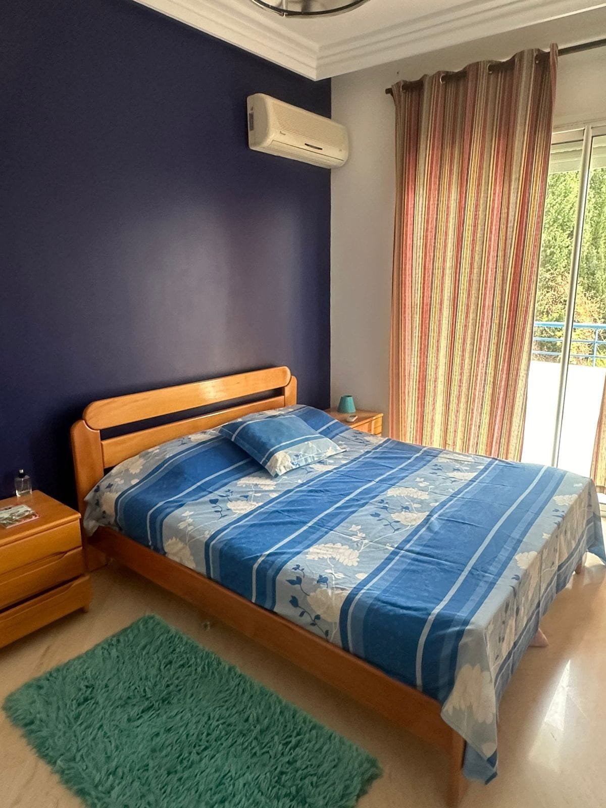 ห้องนอน4