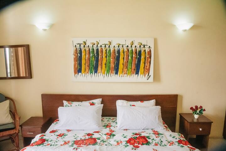 ОСНОВНА ГЛАВНА СТАЯ