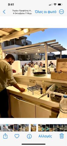 Miramare gallery image 4