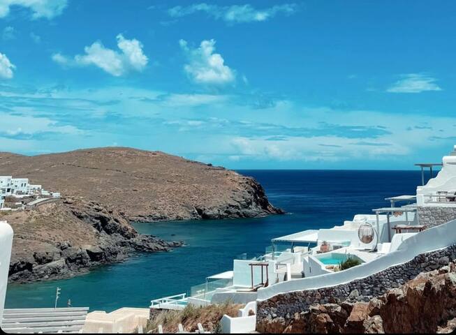 Miramare gallery image 3