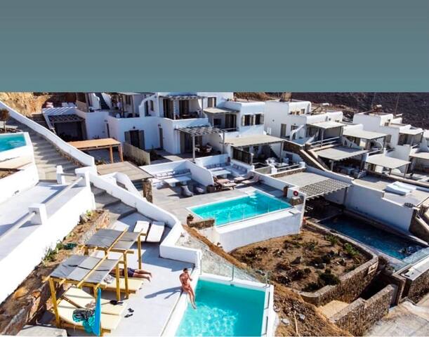 Miramare gallery image 2