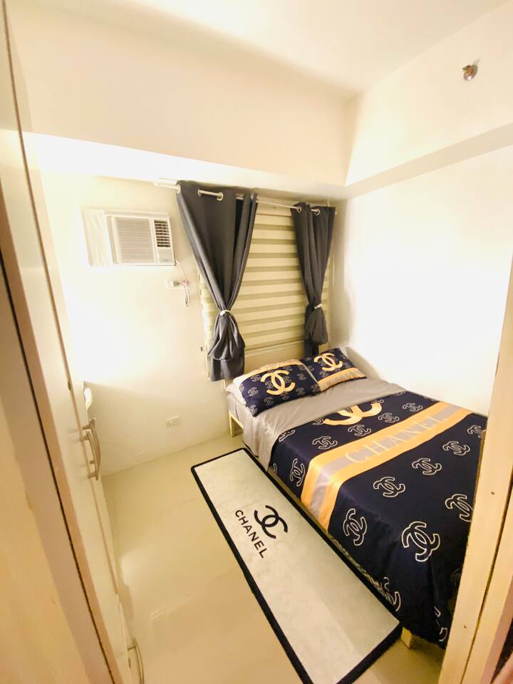 Спална соба