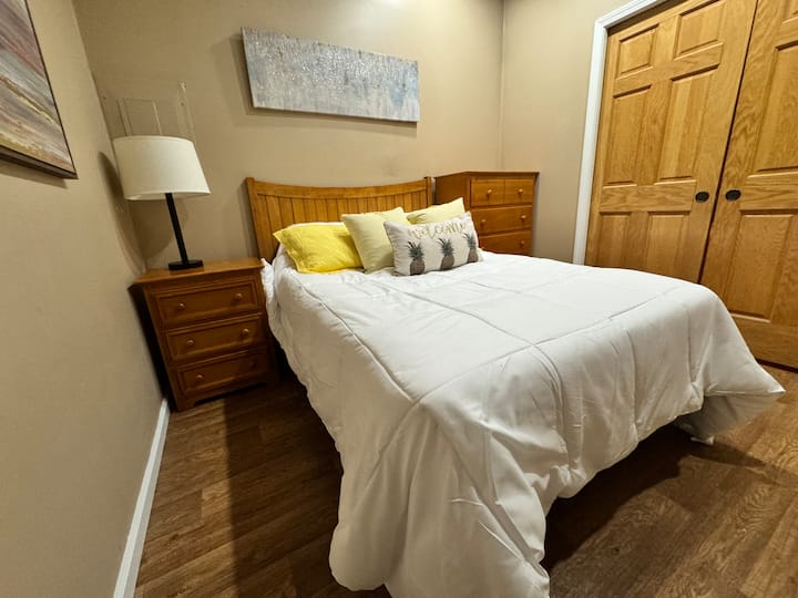 საძინებელი 2