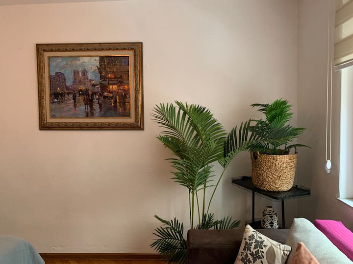 Sala