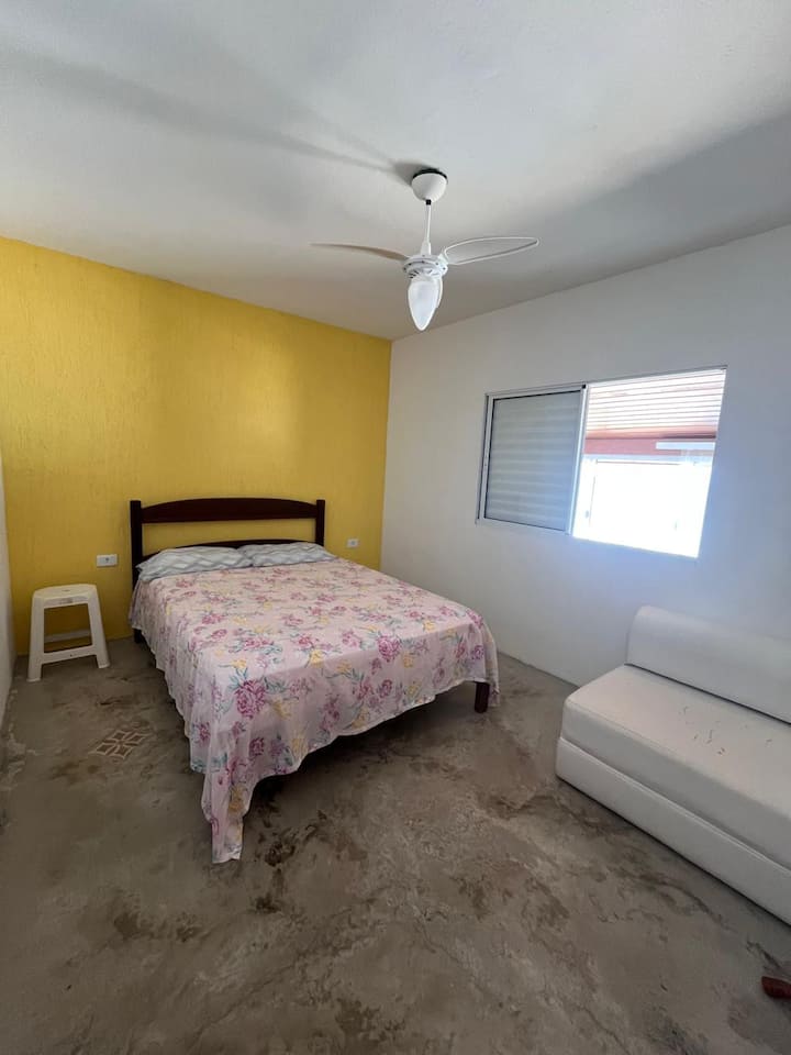 Спална соба