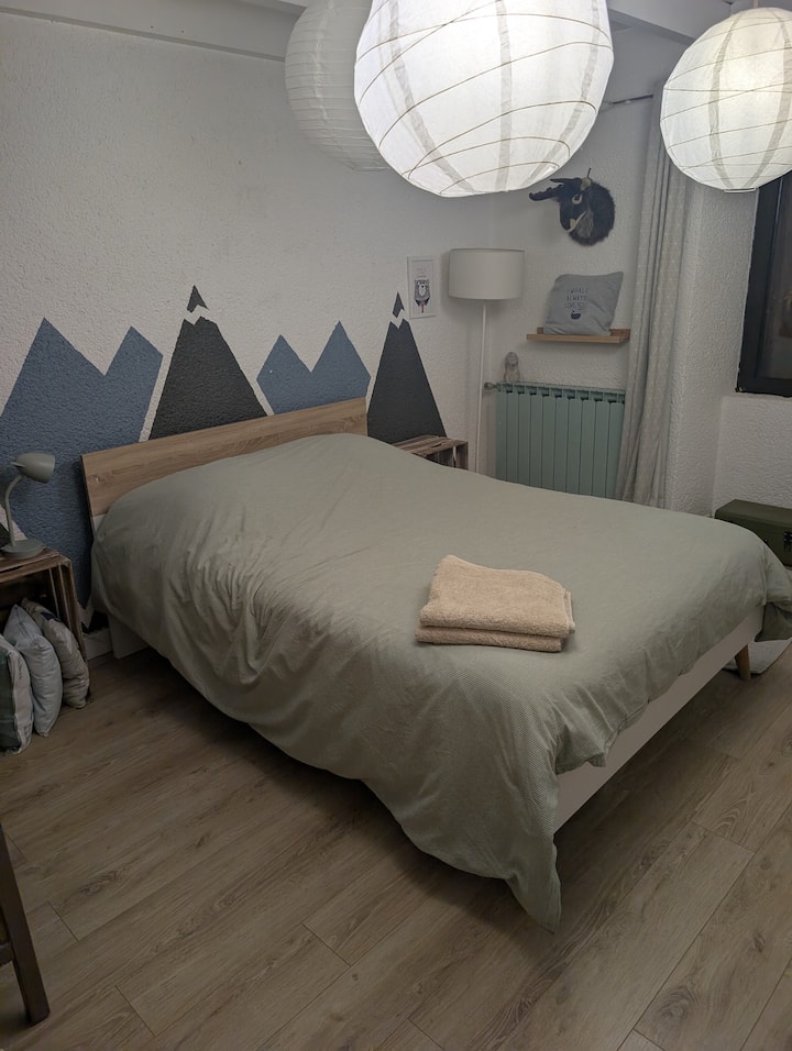 ห้องนอน4