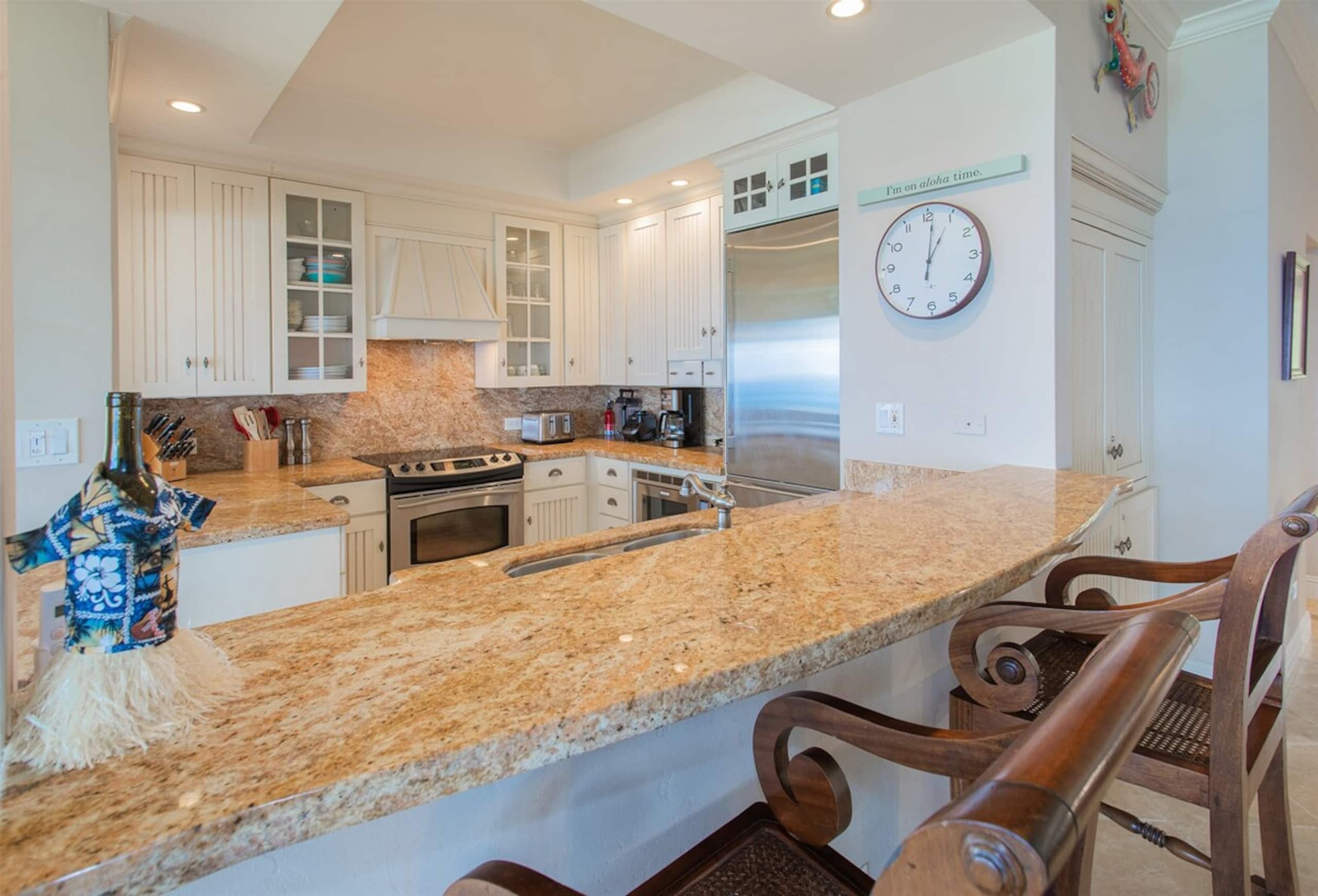 Villa in Lahaina · ★4.97 · 2 bedrooms · 3 beds · 3 baths - Image 19