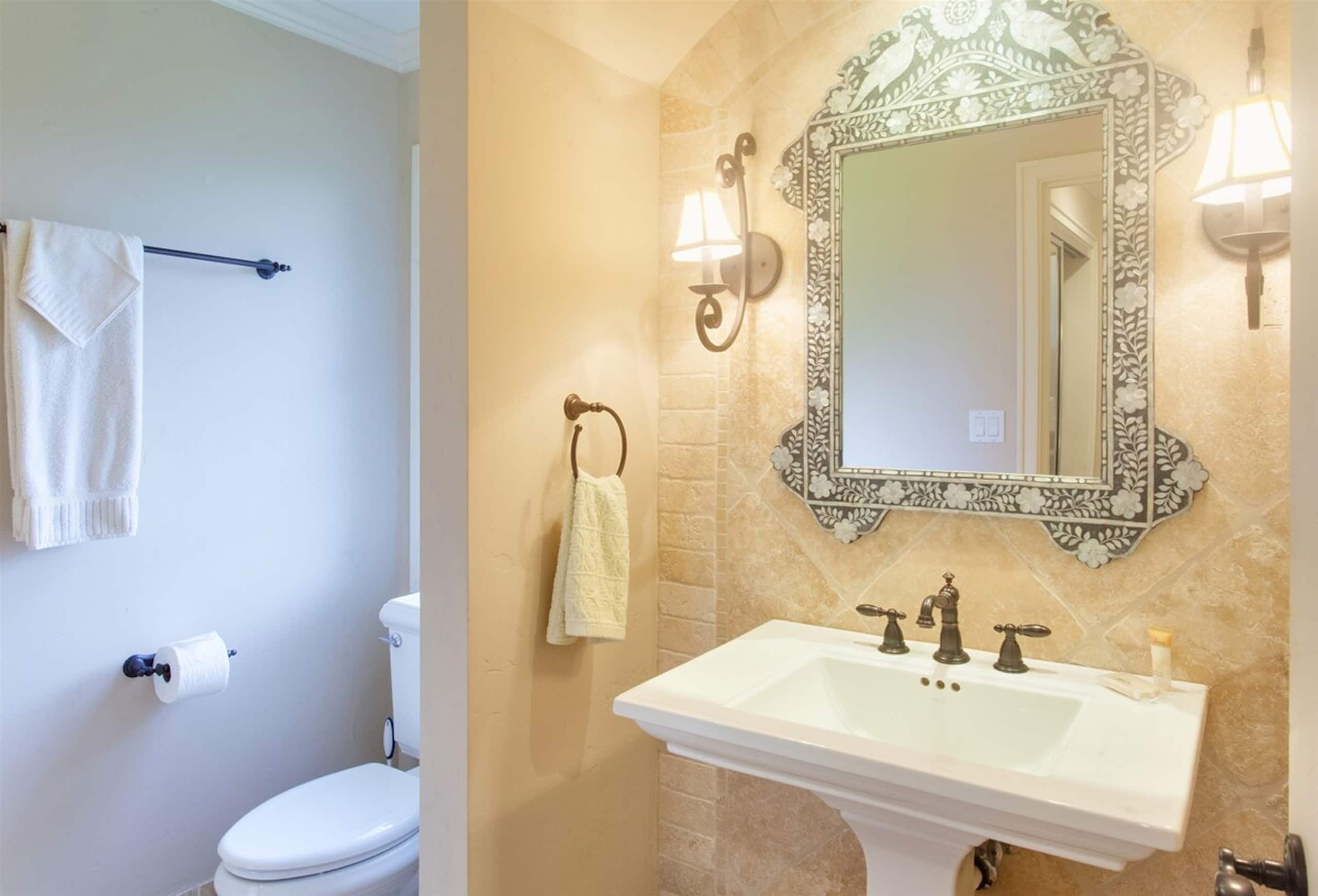 Villa in Lahaina · ★4.97 · 2 bedrooms · 3 beds · 3 baths - Image 24
