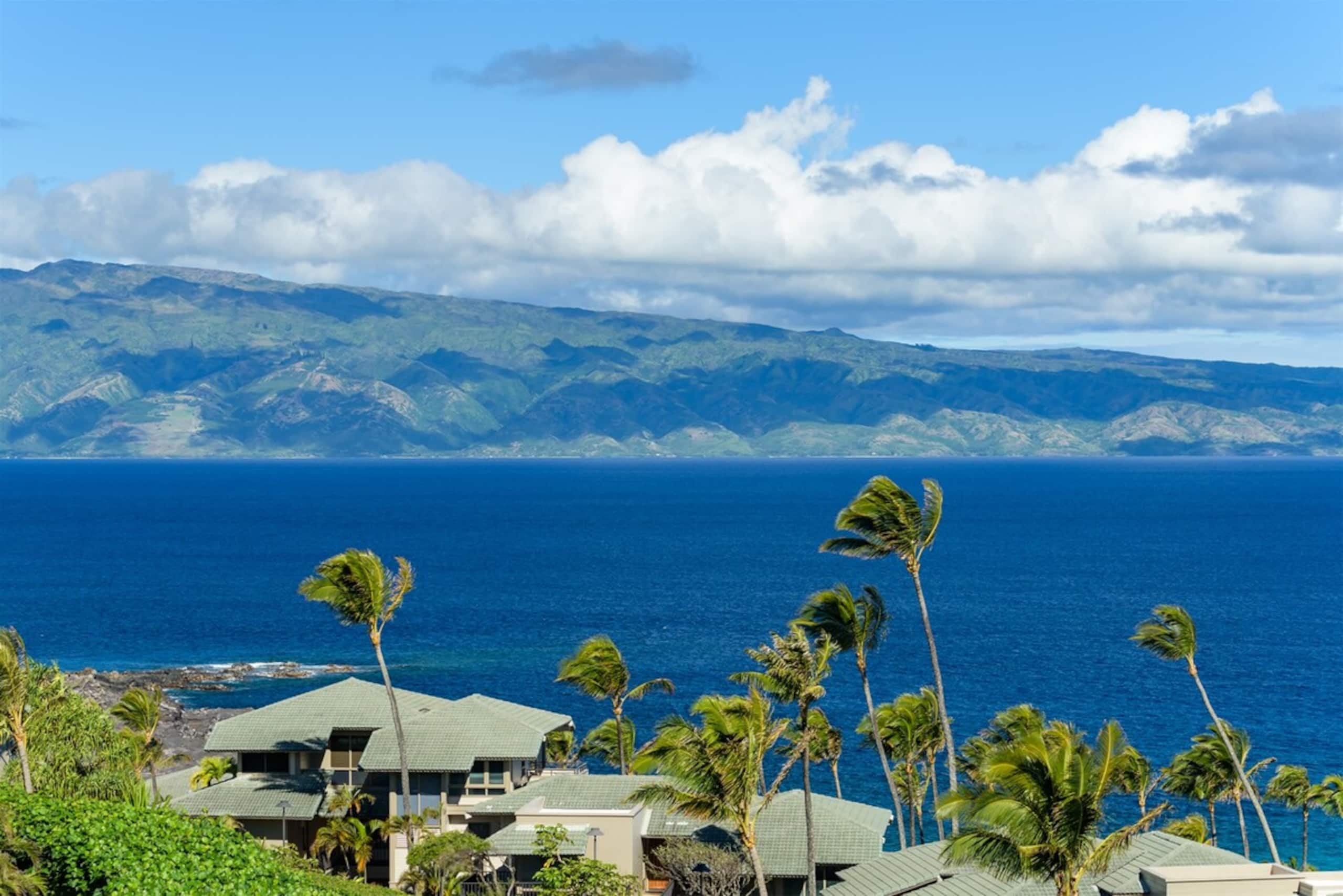 Villa in Lahaina · ★4.97 · 2 bedrooms · 3 beds · 3 baths - Image 17