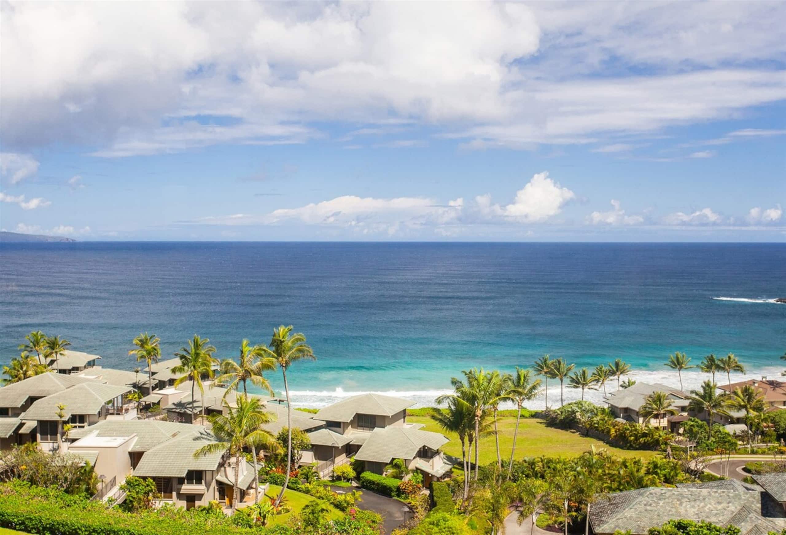 Villa in Lahaina · ★4.97 · 2 bedrooms · 3 beds · 3 baths - Image 36